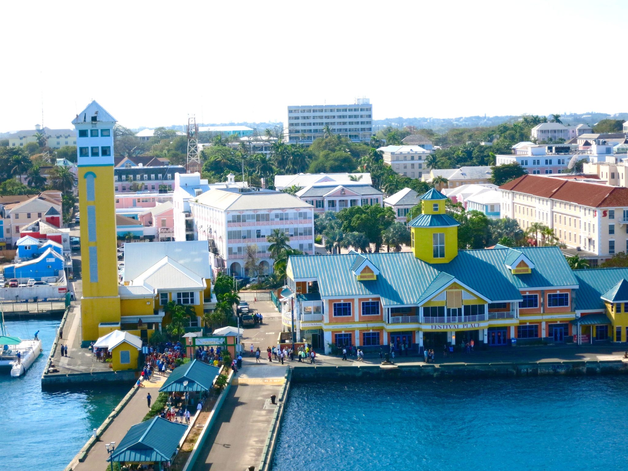 nassau-bahamas-on-a-budget-guide-to-nassau-bahamas-cruise-port