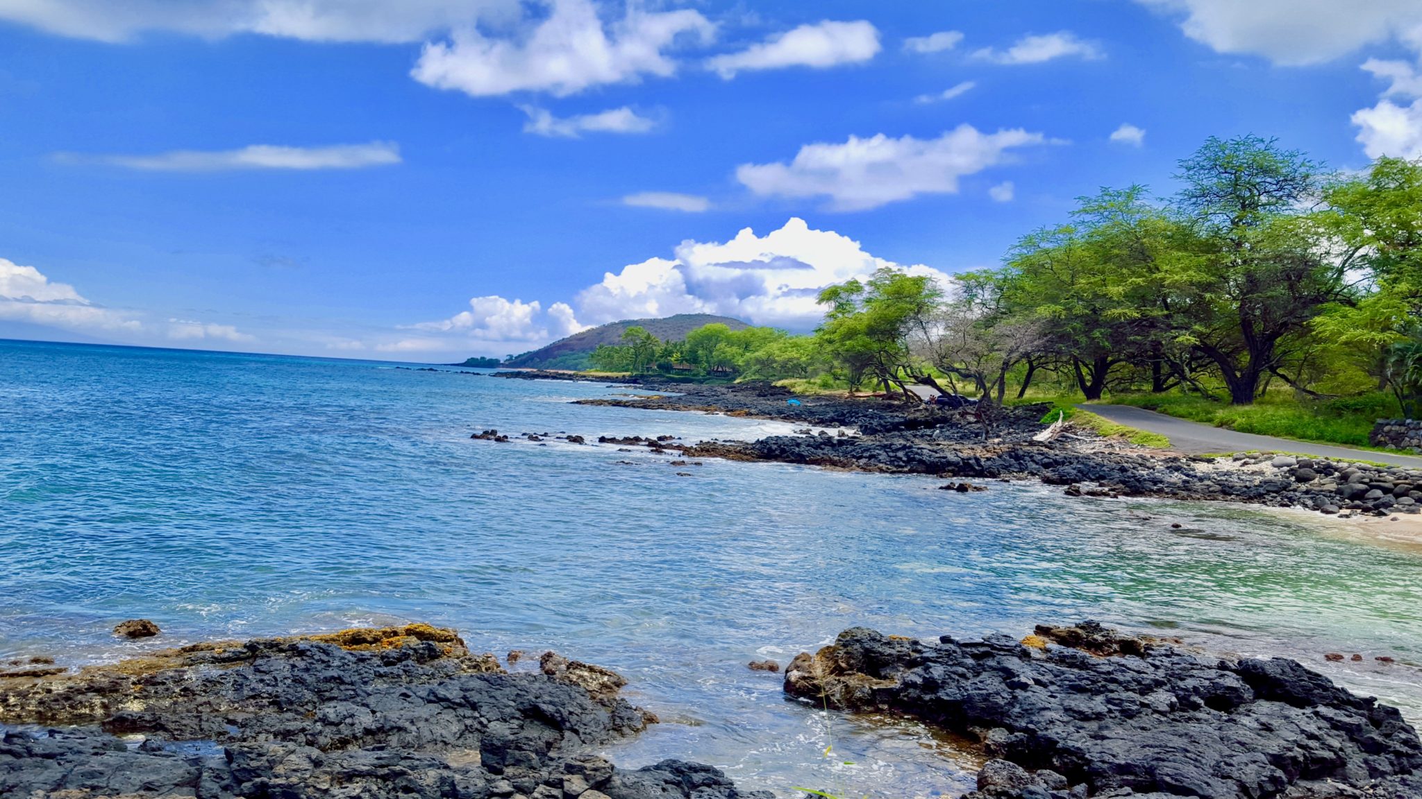 10 things to do in maui